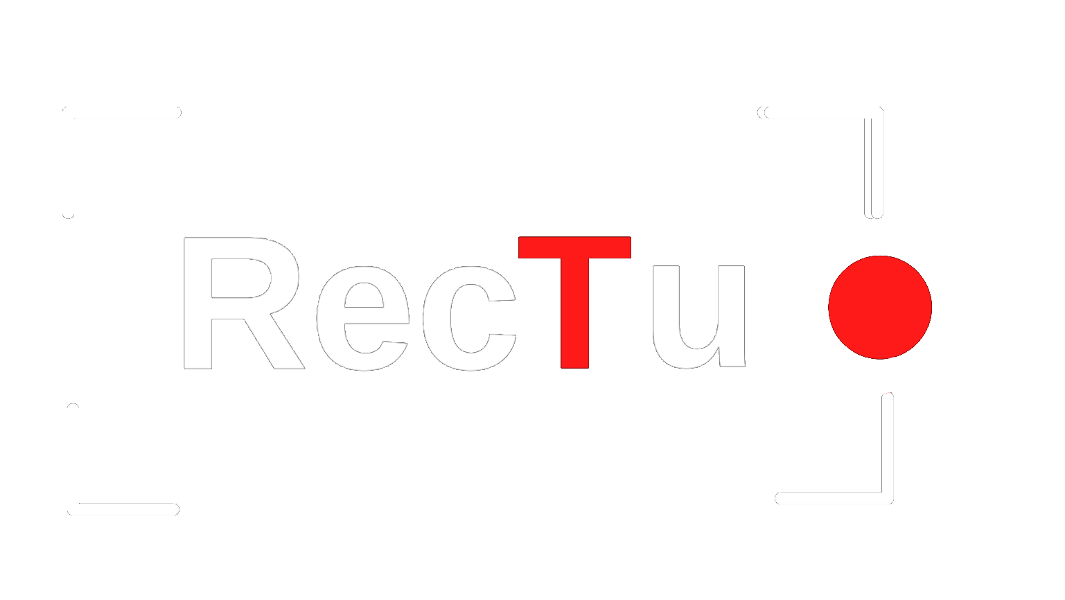 RectuStudio